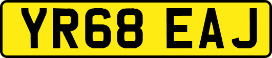YR68EAJ