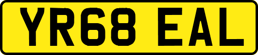YR68EAL