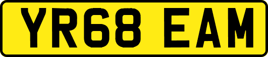 YR68EAM