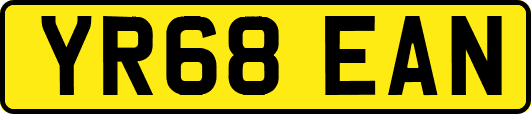 YR68EAN