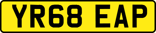 YR68EAP