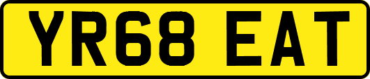 YR68EAT