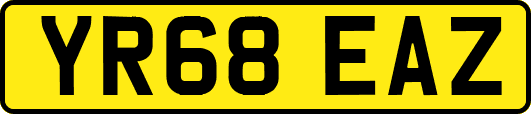 YR68EAZ