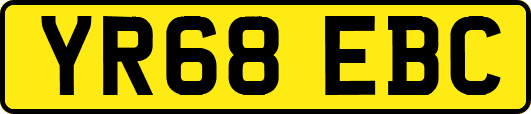 YR68EBC