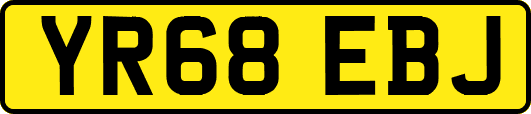 YR68EBJ