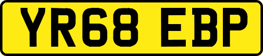 YR68EBP