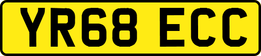 YR68ECC