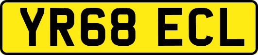 YR68ECL