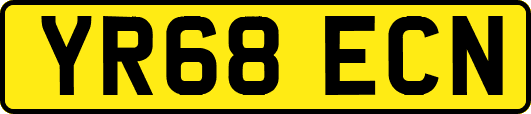 YR68ECN