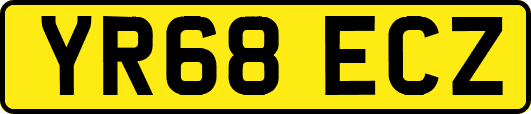 YR68ECZ