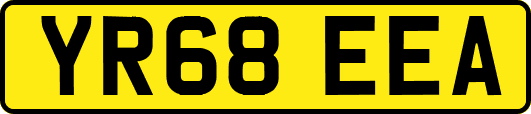 YR68EEA