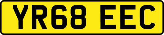 YR68EEC