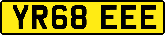 YR68EEE