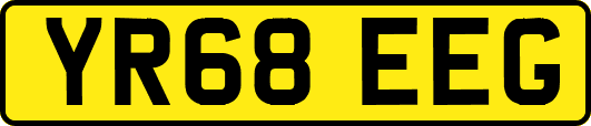 YR68EEG