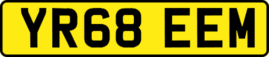 YR68EEM