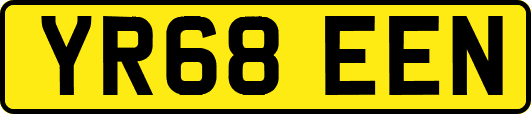 YR68EEN