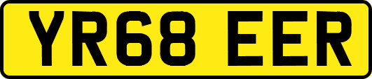 YR68EER