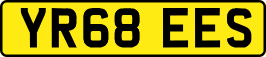 YR68EES