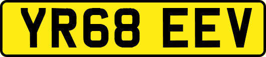 YR68EEV