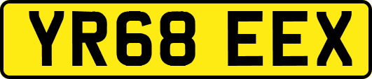 YR68EEX