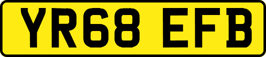 YR68EFB