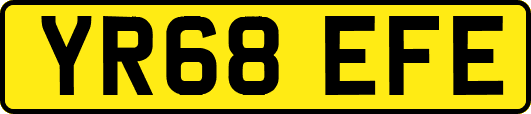 YR68EFE