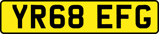 YR68EFG
