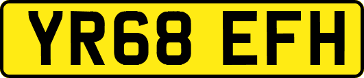 YR68EFH