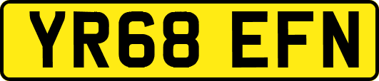 YR68EFN