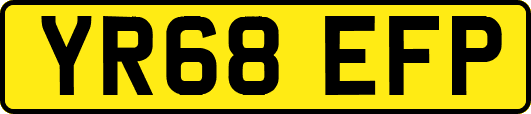 YR68EFP