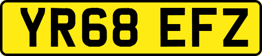 YR68EFZ
