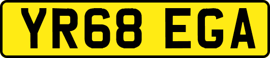 YR68EGA