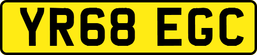 YR68EGC