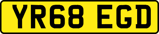 YR68EGD