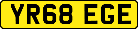 YR68EGE
