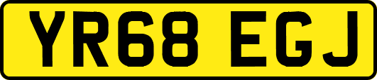 YR68EGJ