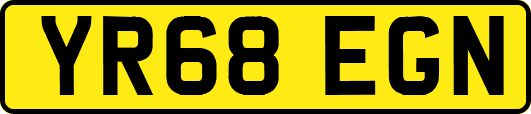 YR68EGN