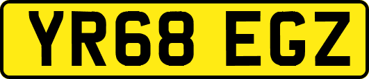YR68EGZ