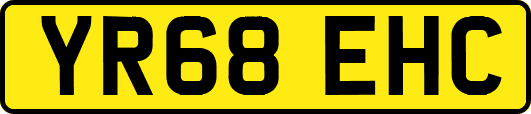 YR68EHC