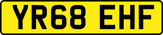 YR68EHF
