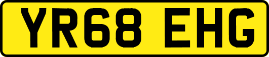 YR68EHG