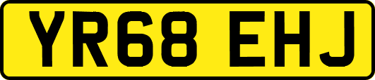 YR68EHJ
