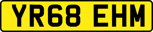 YR68EHM