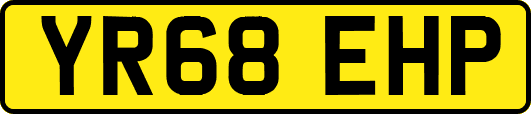 YR68EHP