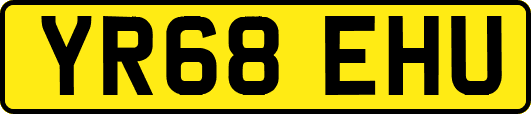 YR68EHU