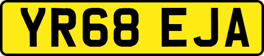 YR68EJA