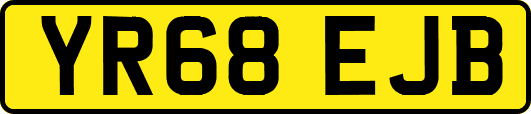 YR68EJB
