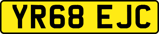 YR68EJC