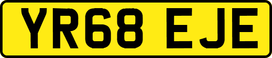 YR68EJE