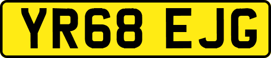 YR68EJG